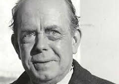 Objetivo las estrellas