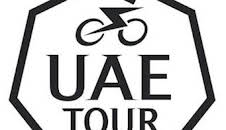 UAE Tour F (T2026): Etapa 4 - Al Ain Hazza Bin Zayed Stadium - Jebel Hafeet
