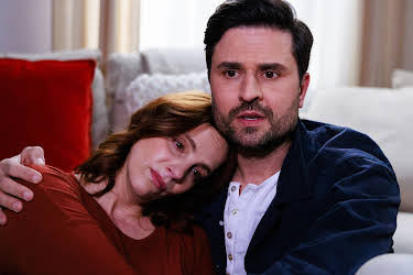 17:30: Unter uns | RTL | 6/23 2026
