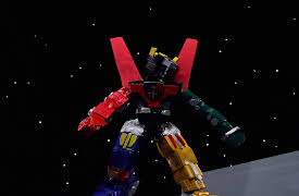 Robot Chicken Season 1: Nutcracker Sweet