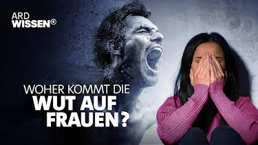 22:30: Toxische Männlichkeit. Woher kommt die Wut auf Frauen? | HR Fernsehen | 7/21 2026