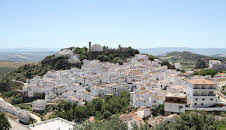 House Hunters International (S83 E6)