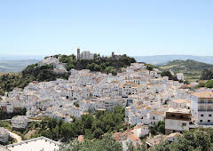 House Hunters International