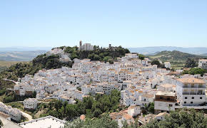 House Hunters International