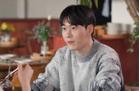 Fortune Tellers' Love 2: Fortune Tellers' Love 2 Episode 2