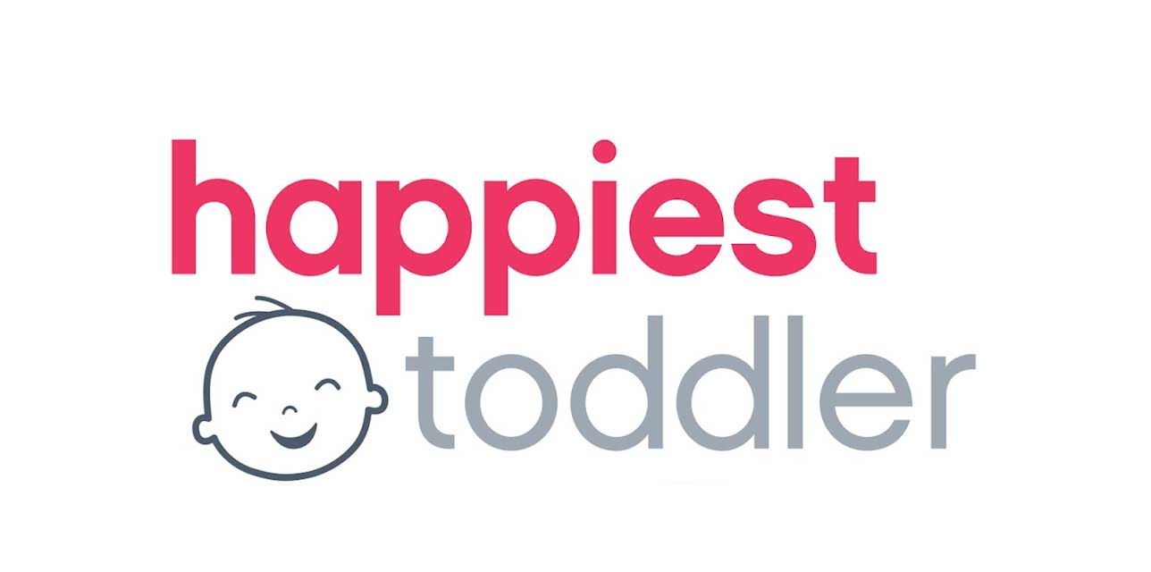 Happiest Toddler (2004)