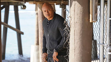 16:00: NCIS: Los Angeles (S10 E7) (S10) | TV6 | 3/29 2026