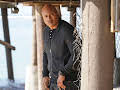 NCIS: Los Angeles