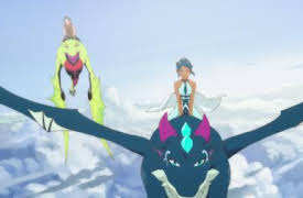 Lego Elves: Elvendales hemligheter: Hemligheter