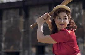 A League of Their Own: The Cut Off