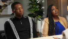 Reasonable Doubt (S5 E1)