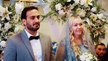 07:50: Älskar, älskar inte (S2 E7) (S2) | Kanal 5 | 5/1 2026