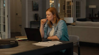 11:00 PM: All Her Fault | Sky Atlantic | 4/5 2026