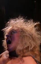 Jon Mikl Thor as 