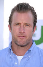 Scott Caan som 