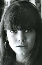 Quentin Dean como Delores