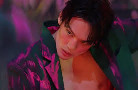 Stage Fighter: Episode 7