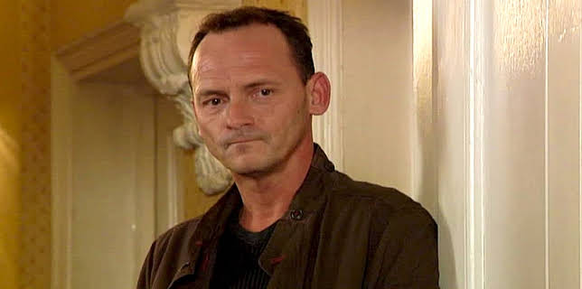 1:35 PM: Classic EastEnders (S26 E156) (S26) | Drama | 2/13 2026