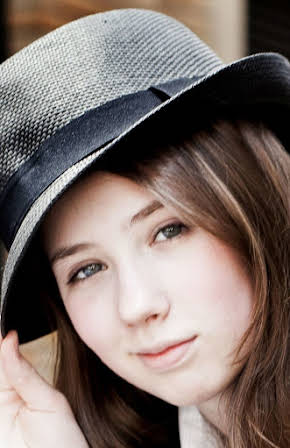 Michelle Creber as 