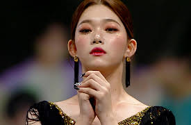 2022 Idol Star Athletics Championships - Chuseok Special: 2022 Idol Star Athletics Championships - Chuseok Special Episode 1