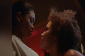 Intentions: Entanglements