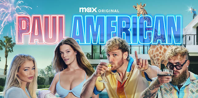 Paul American, Season 1