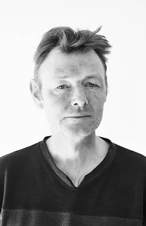 Hans Tórgarð as 