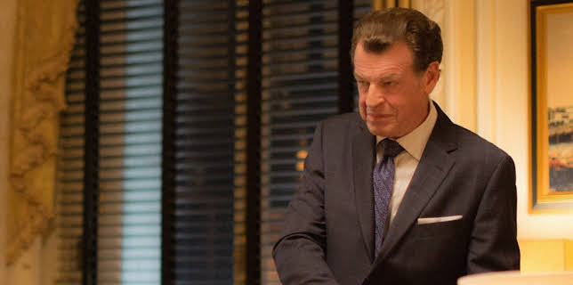 19:25: Elementary | Sixx | 2/9 2026