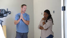 Husdrøm på 100 dager (S4 E6)