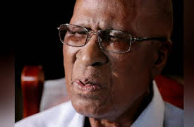 Discovery Presents Season 1: The Making of Mandela