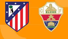 LaLiga FC Futures Torneo Internacional Orlando (T2026): Atlético de Madrid - Elche CF