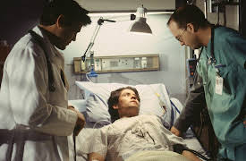 Akutten: 14. Long Day's Journey