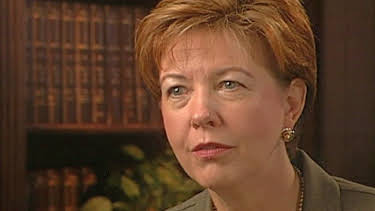 04:10: Medical Detectives - Geheimnisse der Gerichtsmedizin | VOX | 4/29 2026