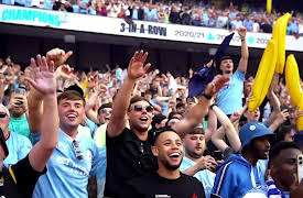 Viaplay Football Fever: Episode 17