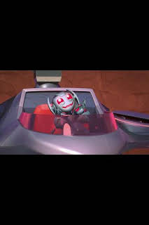 19:35: Iron Man y su superequipo (T1): Ep.6 Tony y las piedras rodantes / La aventura de Ironheart con el barro | Disney Junior | 12/9 2025