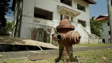 6:10 AM: Abandoned Engineering (S13 E4) (S13) | Yesterday | 8/16 2026