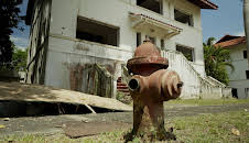 Abandoned Engineering (S13 E4)