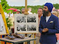 Antiques Roadshow