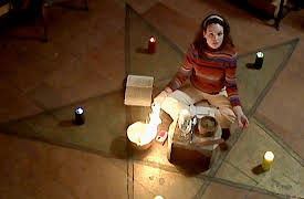 Historias De Ultratumba season-1: Historias De Ultratumba - Las apariciones de Summerwind