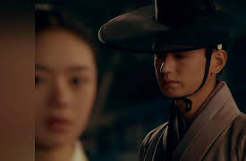 Tamra, the island: Tamra, the island_ep17