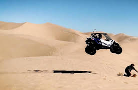 101 Near Misses season-1: 101 Near Misses