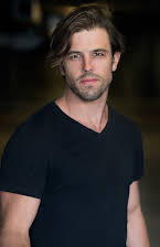 Caleb Spillyards como 