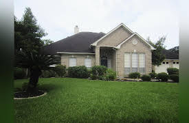 House Hunters: Volume 5, Season 122: Moving Back to Beaumont, Texas