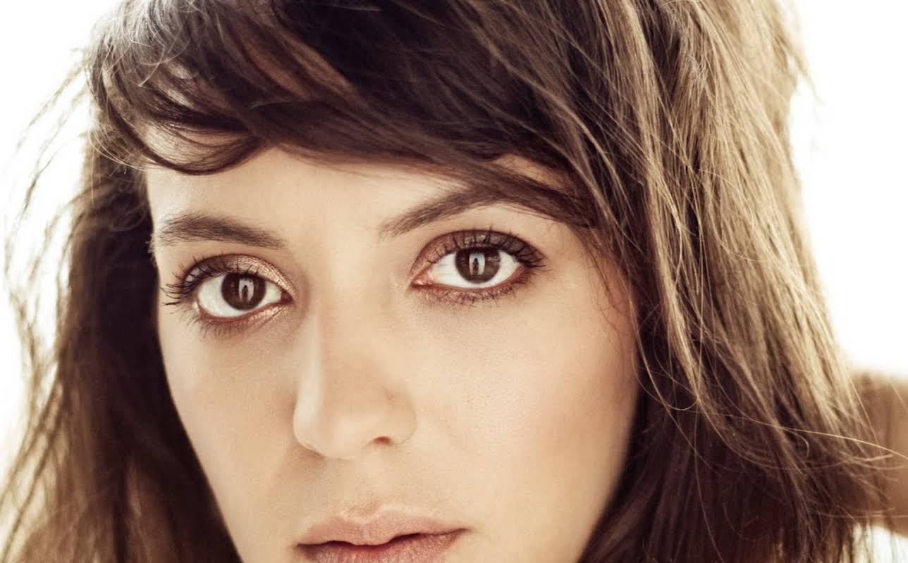 Monia Chokri