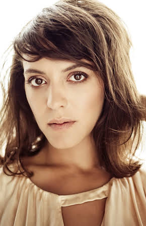 Monia Chokri as 