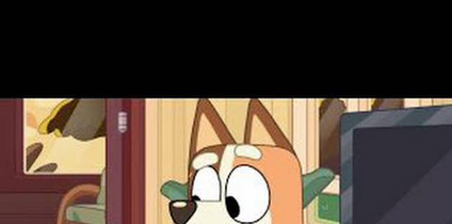 22:55: Bluey (T2): Ep.23 Escuela de mamás | Disney Junior | 1/13 2026