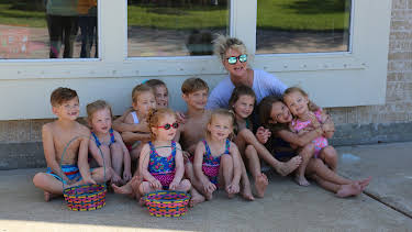 07:15: OutDaughtered (S4 E11) (S4) | TLC | 9/18 2026