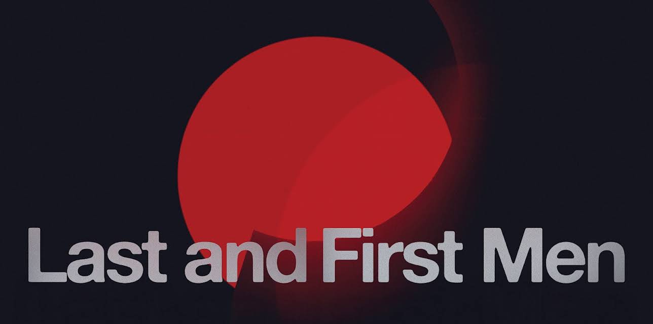 Last And First Men (2021)