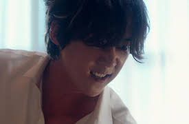 The Escape of the Seven: The Escape of the Seven Episode 4