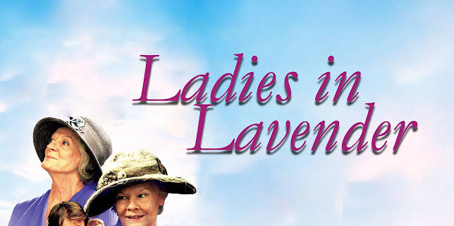 Ladies in Lavender (2005)